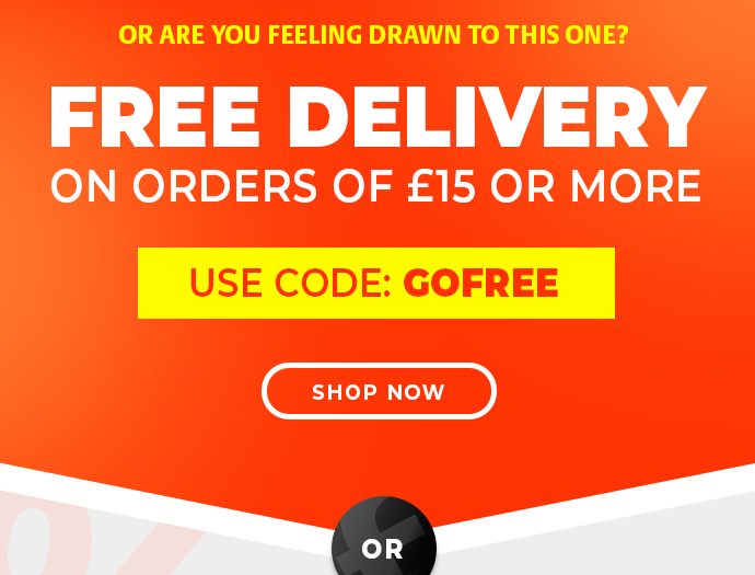GOFREE