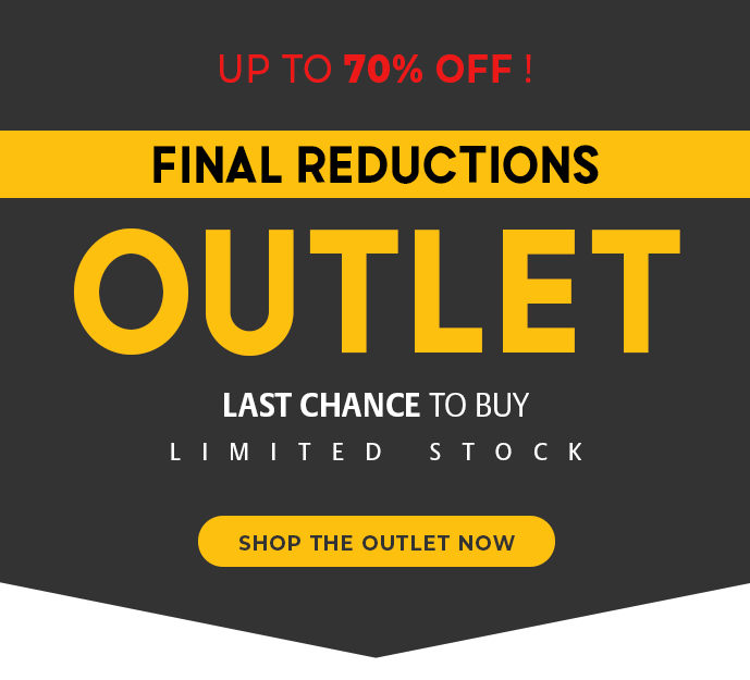 Shop with Free Delivery