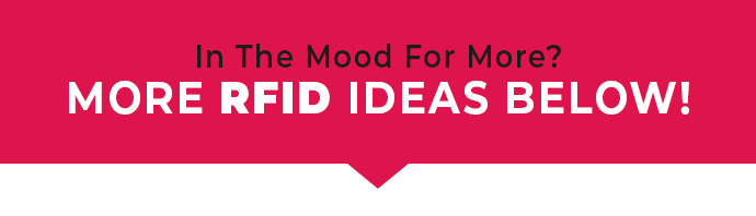 SHOP BAGS, WALLETS & PURSES