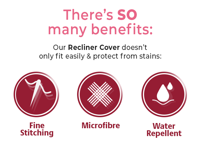 Ultimate Luxury Sherpa Fleece Cover - Buy 2 & Save £5