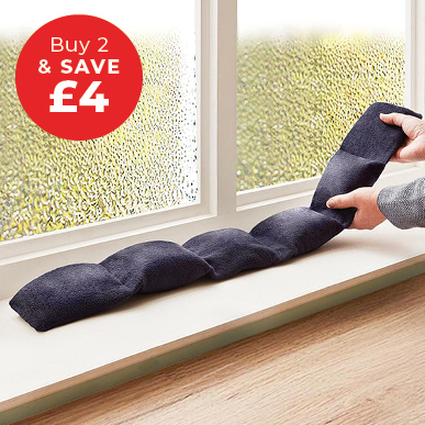 Water Absorber - Buy 2 & Save £4
