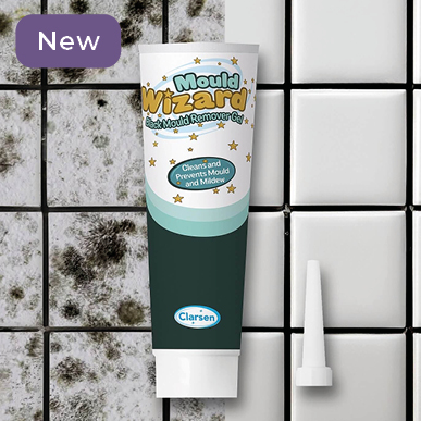 Pack of 2 Mould Wizard 