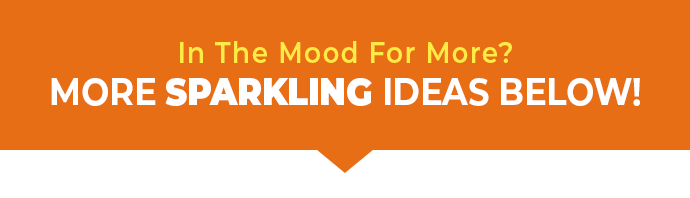 CLEANING & HOUSEHOLD