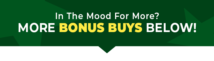 Shop with Free Delivery