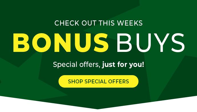 Shop with Free Delivery