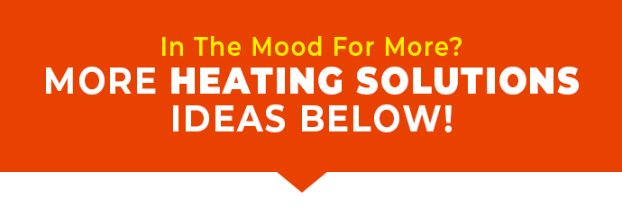 Heatboost Pro Radiator Fan – Energy-Saving Heat Circulator - Buy 2 & Save £10