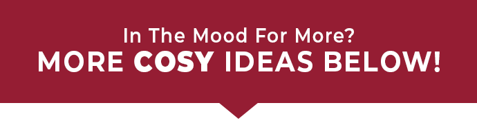 Shop with Free Delivery