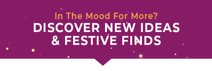 From festive décor to thoughtful gifts – discover 500+ ideas today.