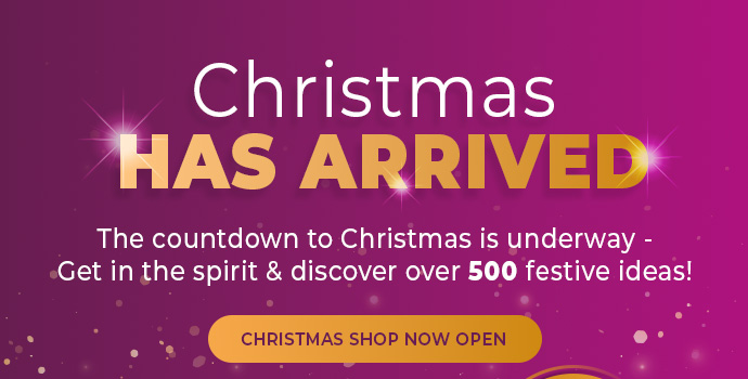 From festive décor to thoughtful gifts – discover 500+ ideas today.