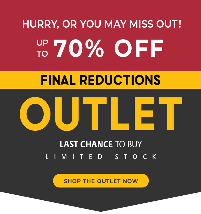 FINAL REDUCTIONS