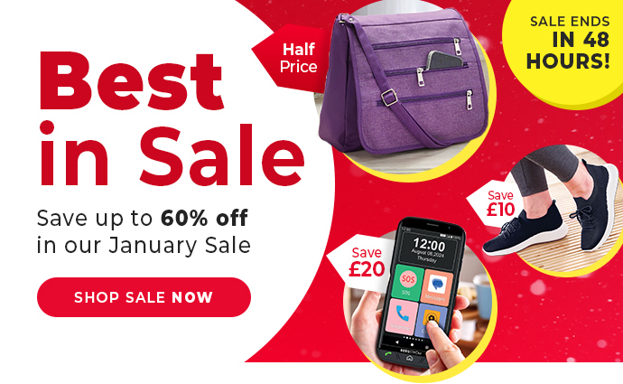 Don’t miss these deals before they’re gone