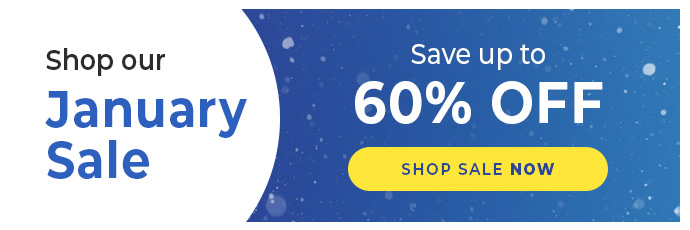 Don’t miss these deals before they’re gone