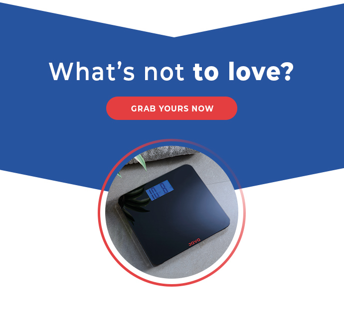 Talking Digital Bathroom Scales