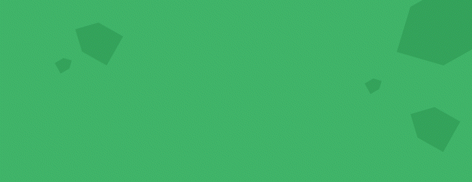 Nice things, delivered free 😊