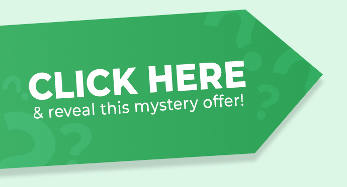 Two choices, one surprise!