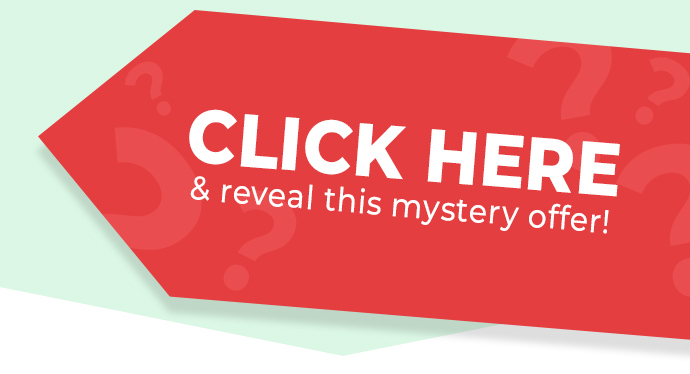 Two choices, one surprise!