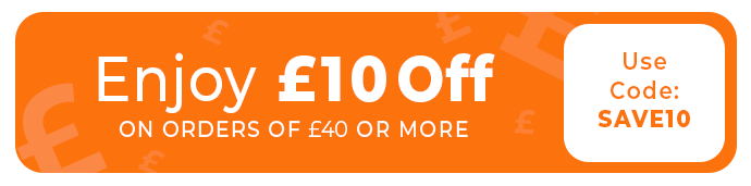 Make every flip a good one 🥞