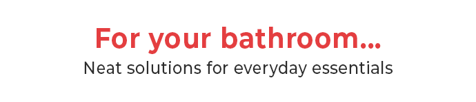 15% Off + Free Delivery