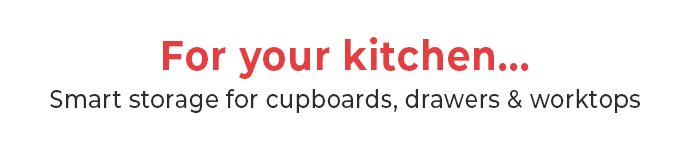 15% Off + Free Delivery