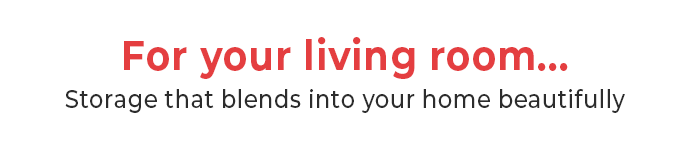 15% Off + Free Delivery