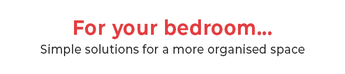 15% Off + Free Delivery