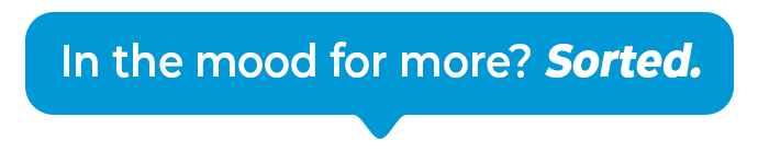 Emma Recommends: Triple the Clean with Our Carpet Powder