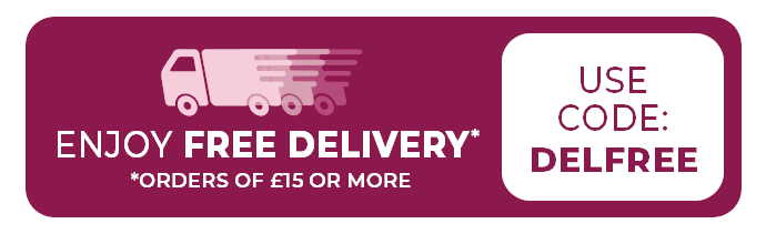 Coopers of Stortford