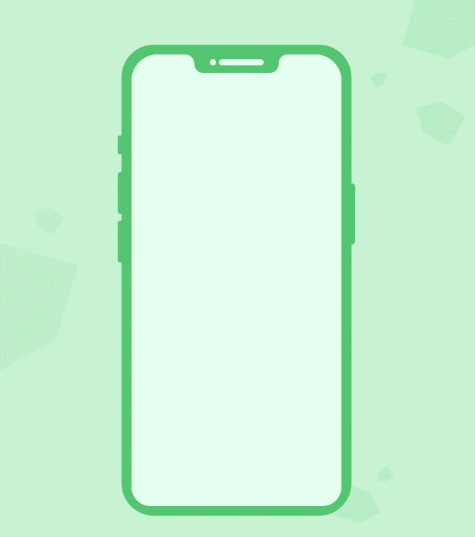 We Picked You – Enjoy 20% Off Now 🛍️