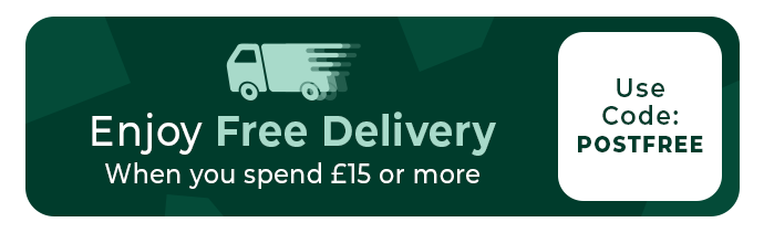 Coopers of Stortford