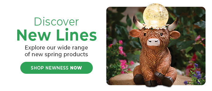 Coopers of Stortford