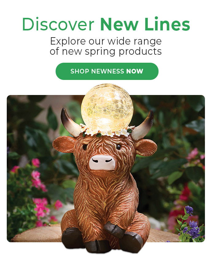 Coopers of Stortford