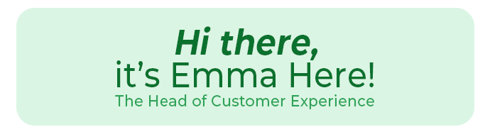 Coopers of Stortford