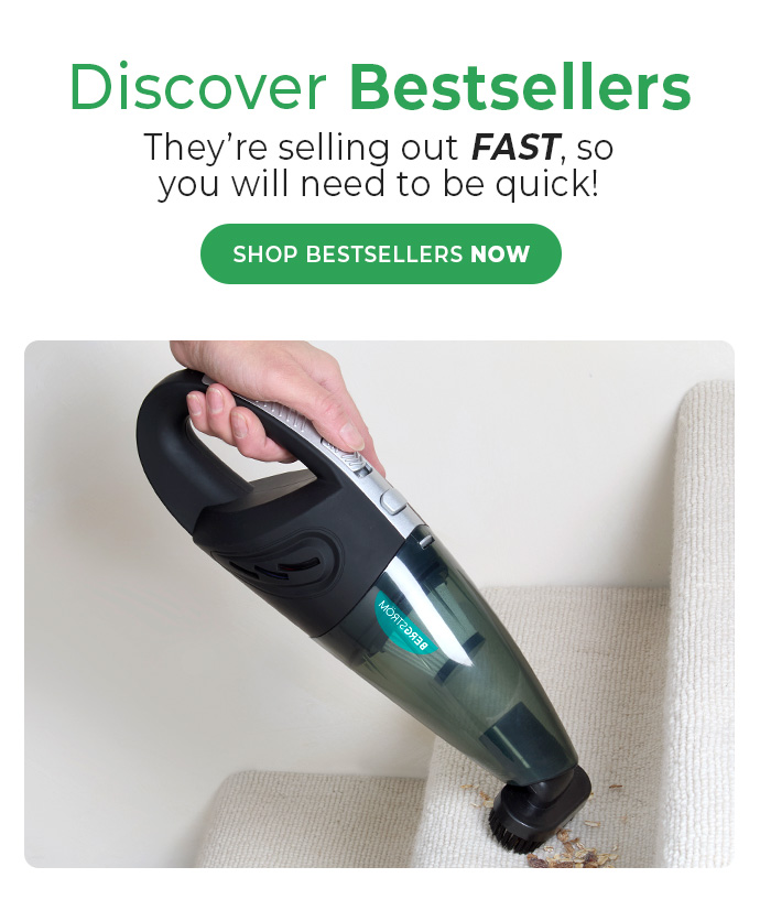 Coopers of Stortford