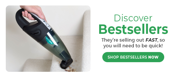 Coopers of Stortford