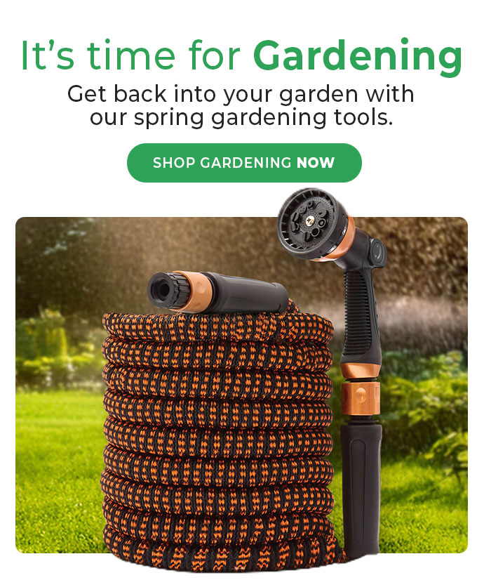 Coopers of Stortford