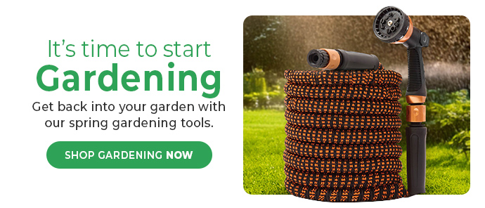 Coopers of Stortford