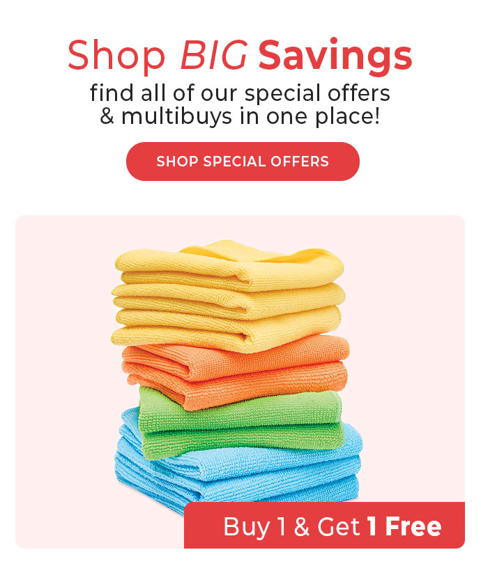 Coopers of Stortford