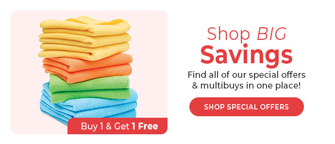 Coopers of Stortford