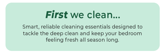 Coopers of Stortford