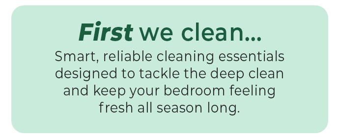 Coopers of Stortford