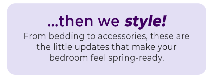 Coopers of Stortford