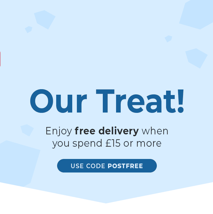 Proof Mondays can be kind 💛 (Free Delivery inside)