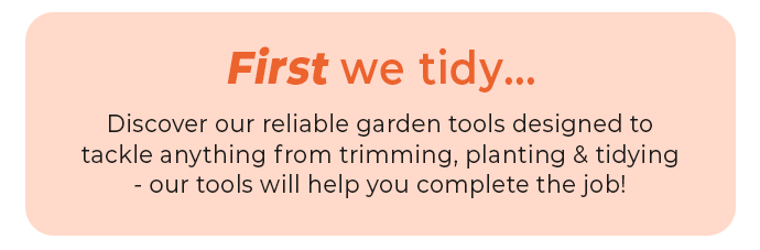 Coopers of Stortford