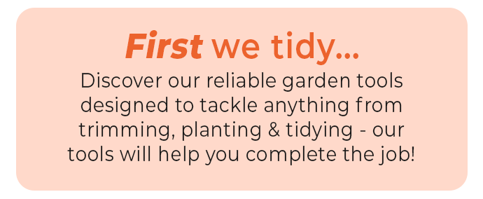 Coopers of Stortford