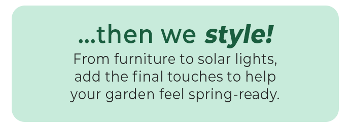 Coopers of Stortford