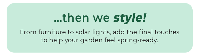 Coopers of Stortford