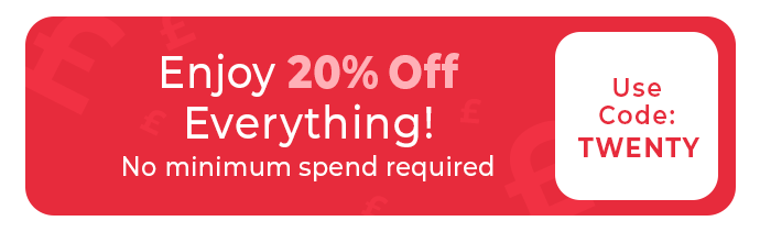 Coopers of Stortford