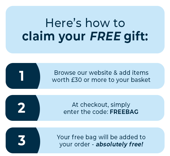 Coopers of Stortford