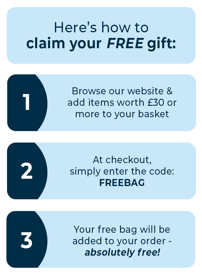 Coopers of Stortford