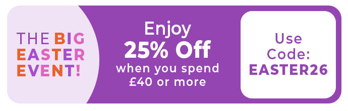 Coopers of Stortford